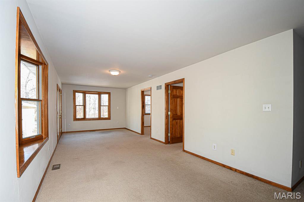 Moreland Place - Residential Lease