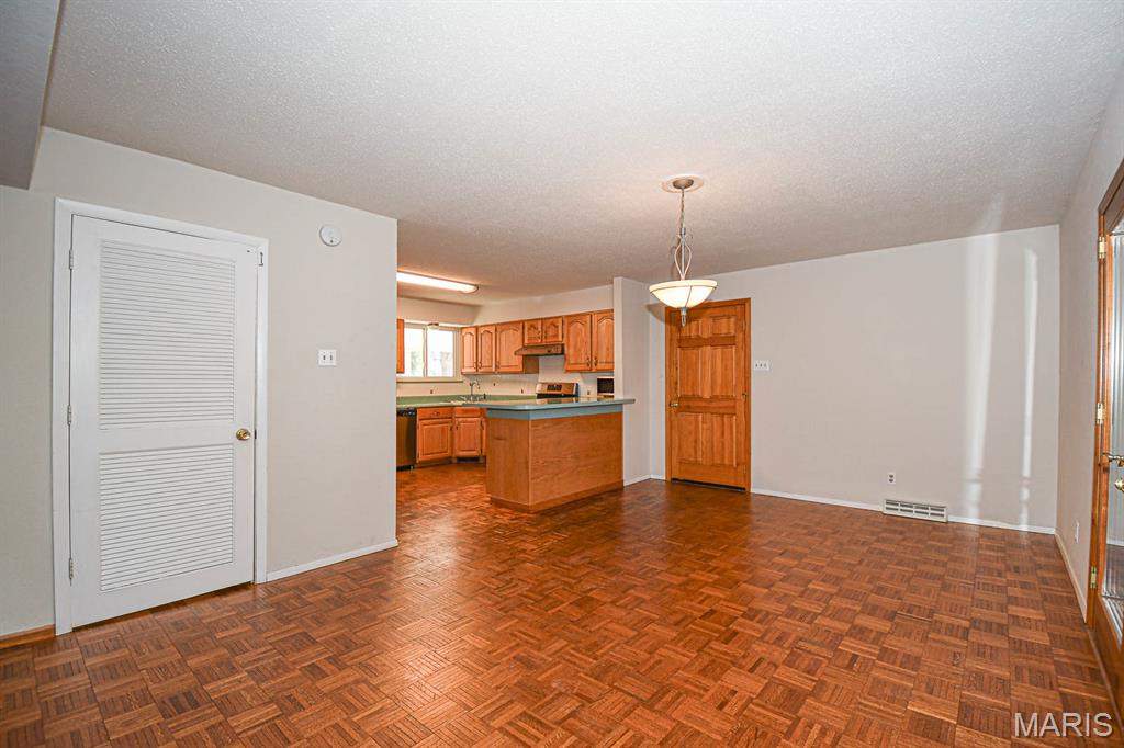 Moreland Place - Residential Lease