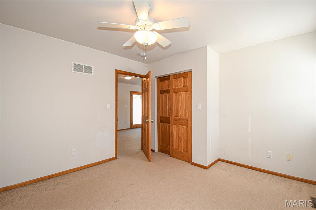 Moreland Place - Residential Lease