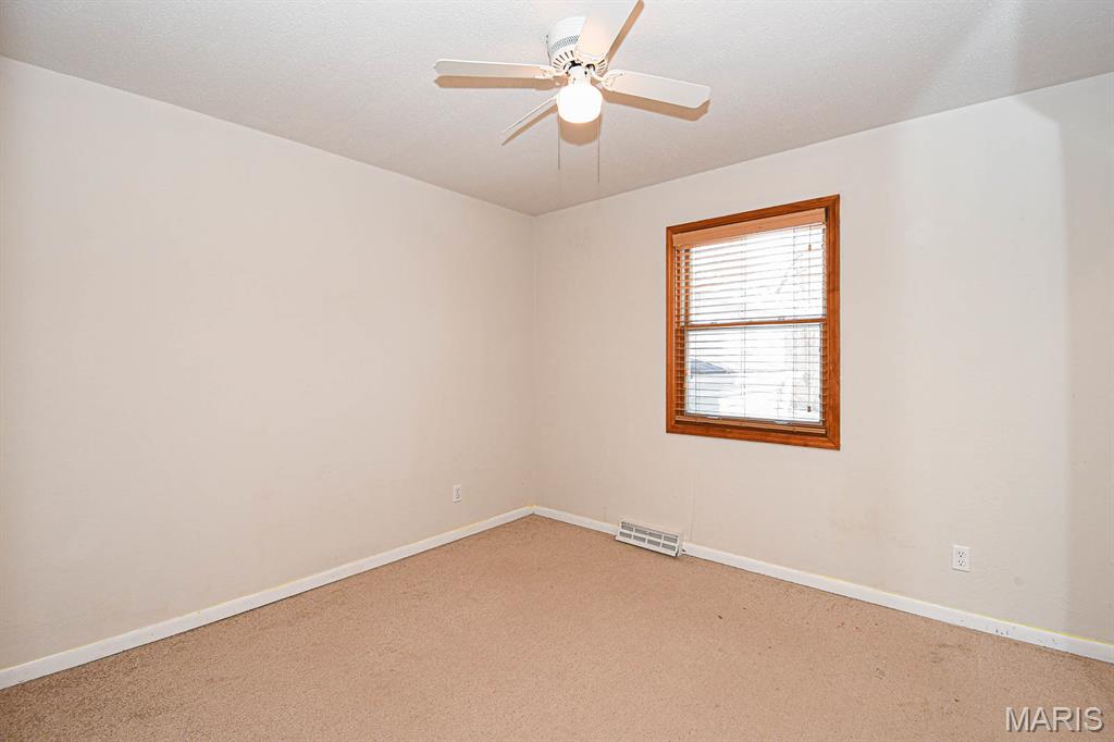 Moreland Place - Residential Lease