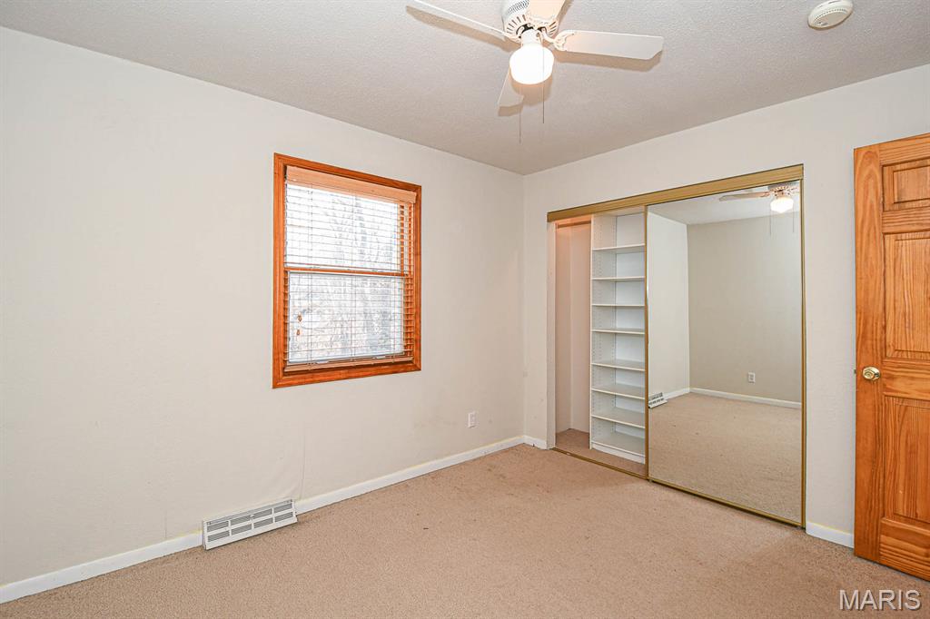 Moreland Place - Residential Lease