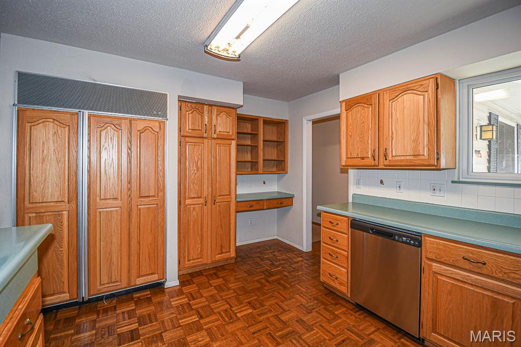 Moreland Place - Residential Lease