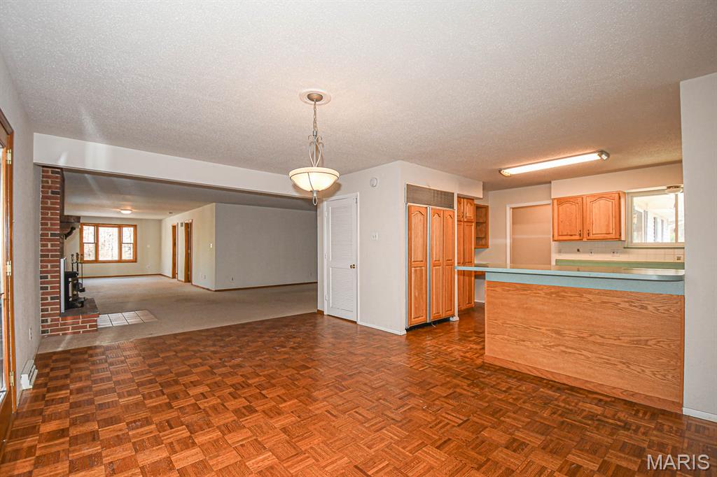 Moreland Place - Residential Lease