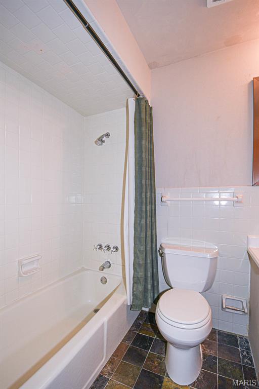 Moreland Place - Residential Lease