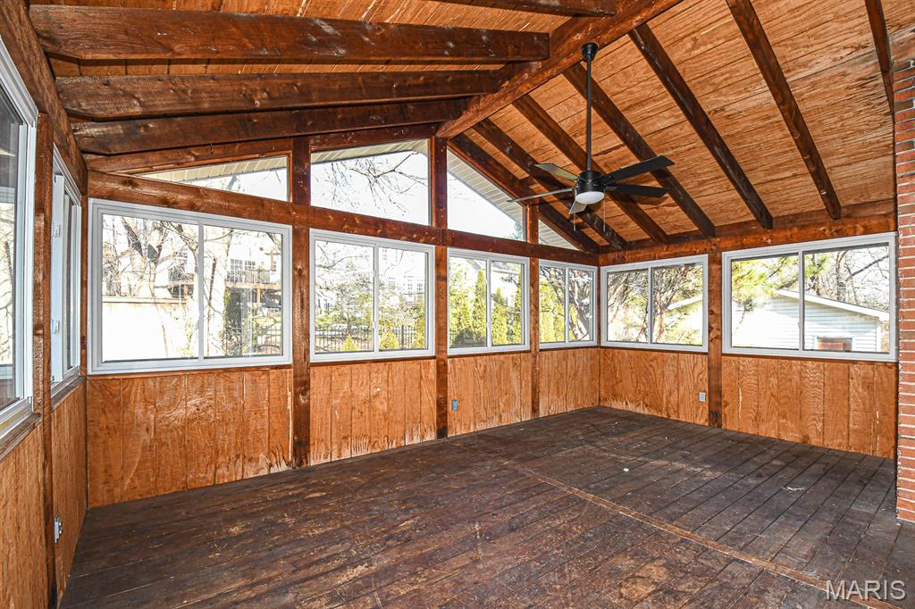 Moreland Place - Residential Lease