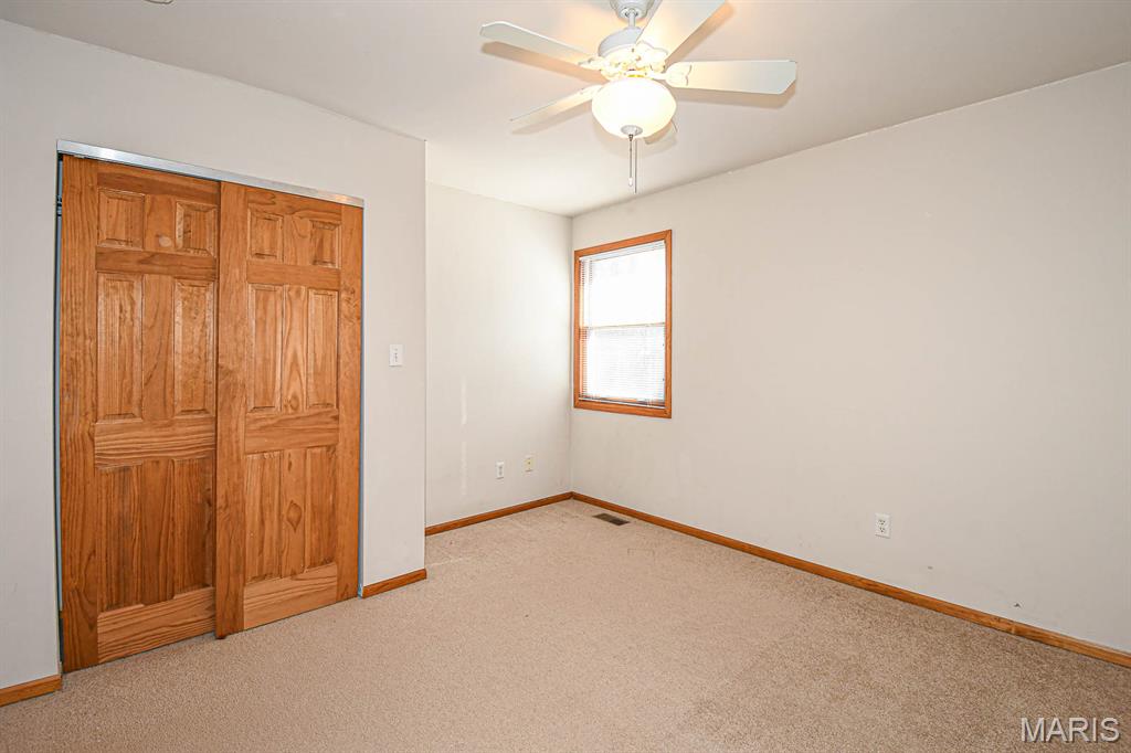 Moreland Place - Residential Lease