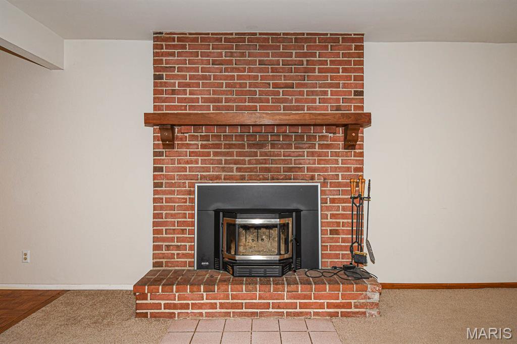 Moreland Place - Residential Lease