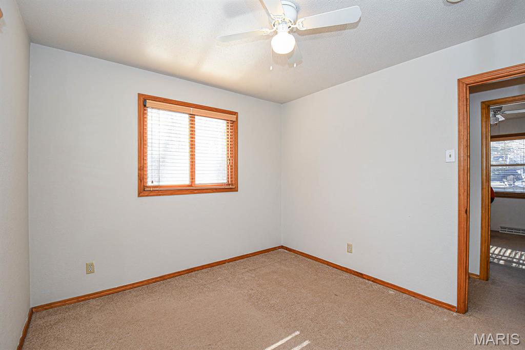 Moreland Place - Residential Lease