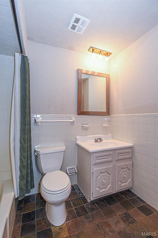 Moreland Place - Residential Lease