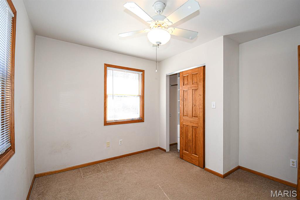 Moreland Place - Residential Lease