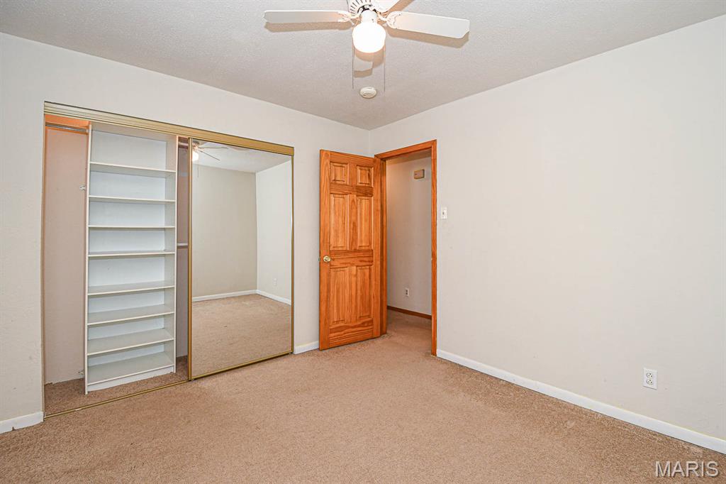 Moreland Place - Residential Lease