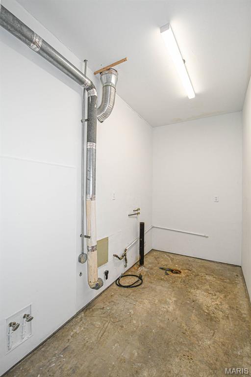 Moreland Place - Residential Lease