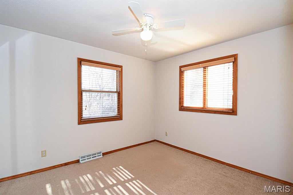 Moreland Place - Residential Lease