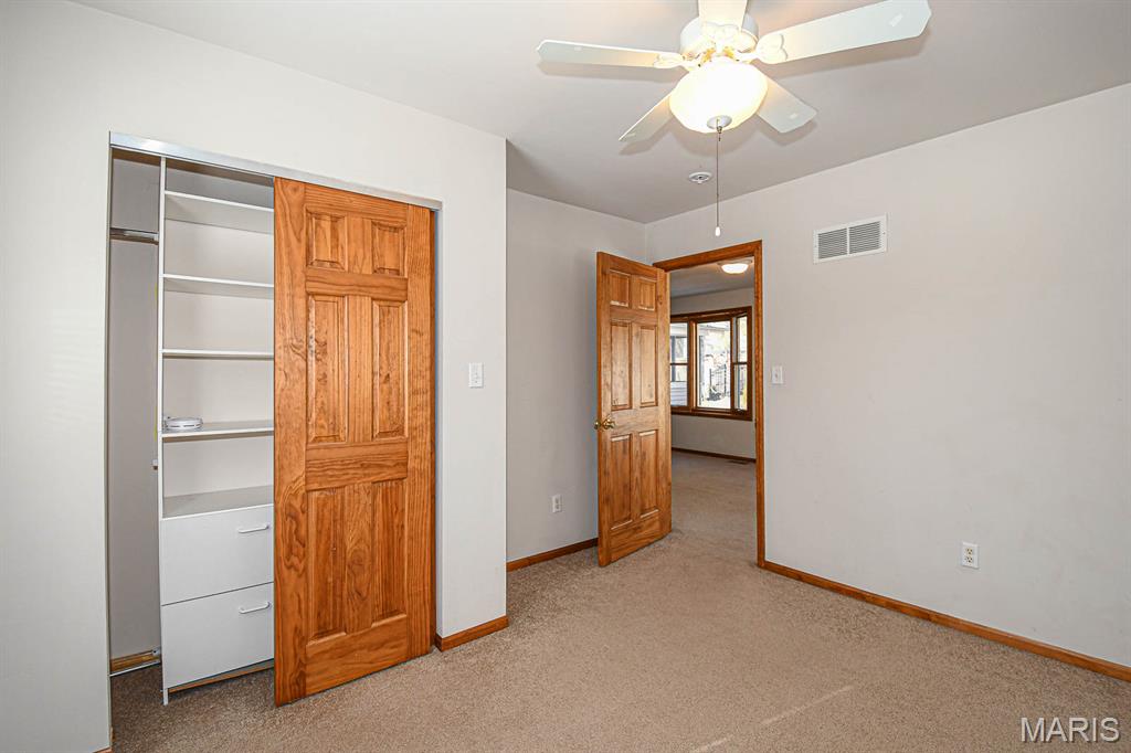 Moreland Place - Residential Lease