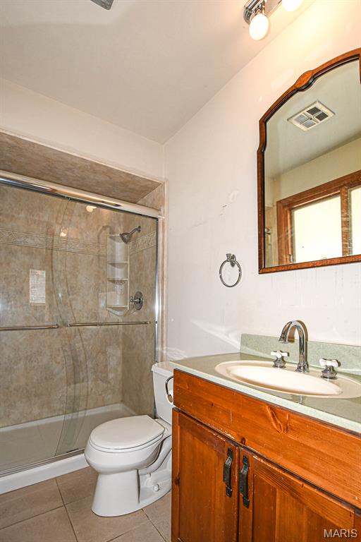 Moreland Place - Residential Lease