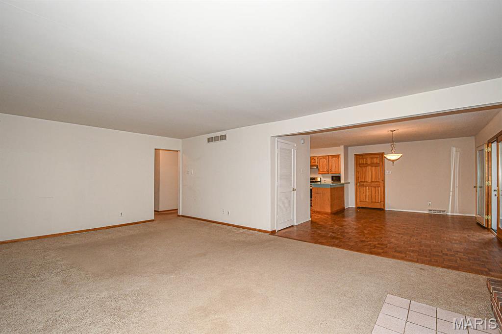 Moreland Place - Residential Lease