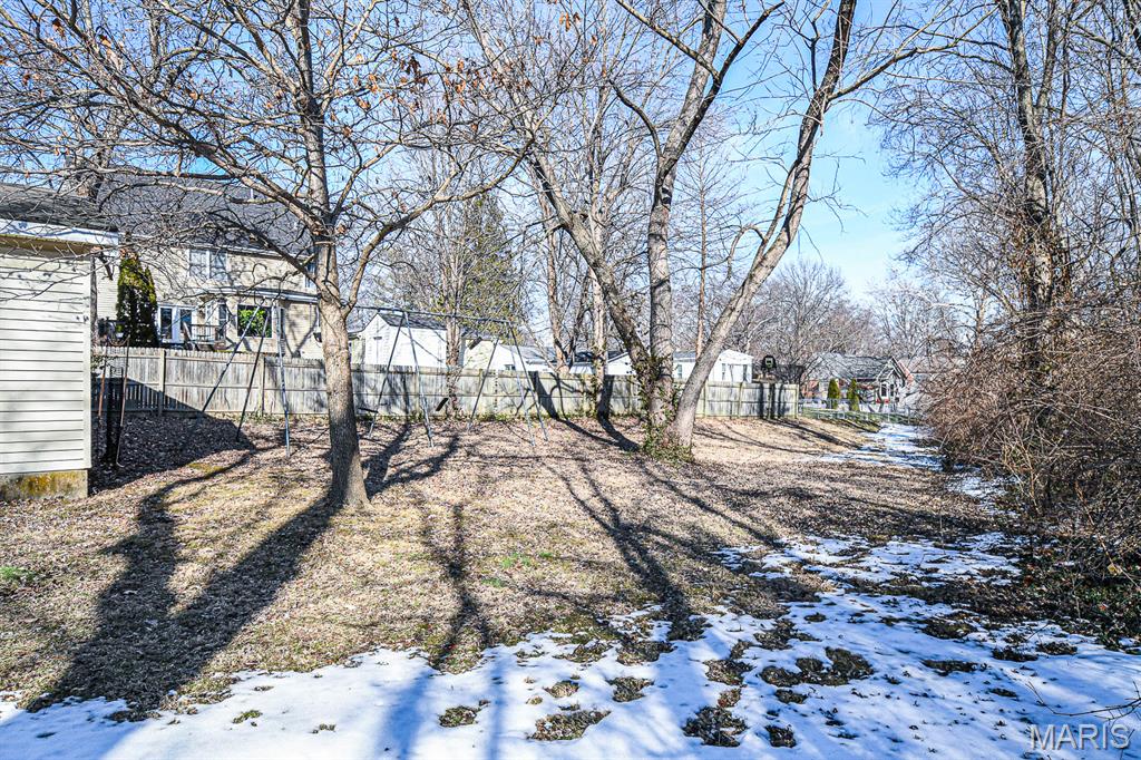 Moreland Place - Residential Lease