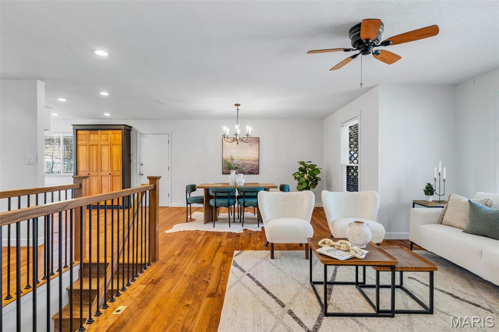 Candlewick 1 - Residential