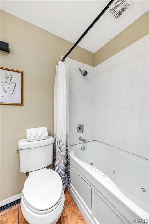 Candlewick 1 - Residential