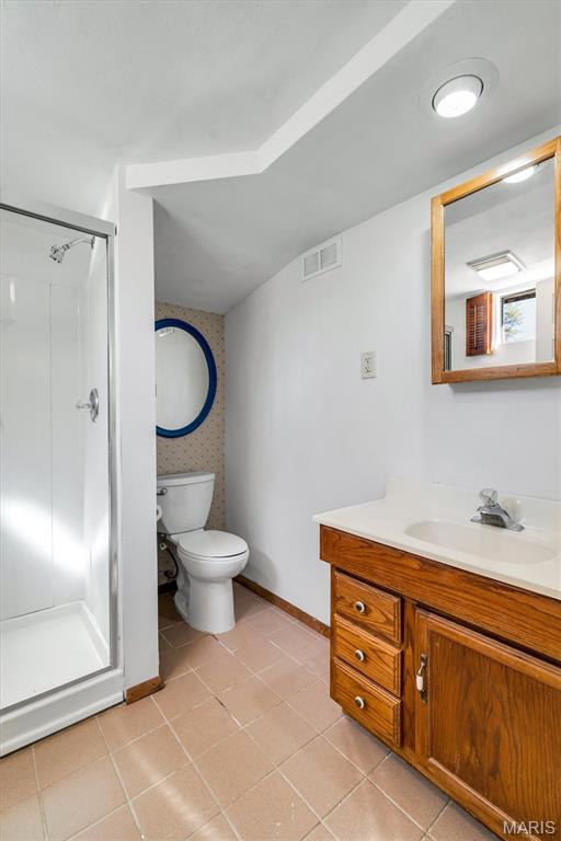 Candlewick 1 - Residential