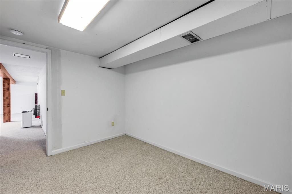 Candlewick 1 - Residential