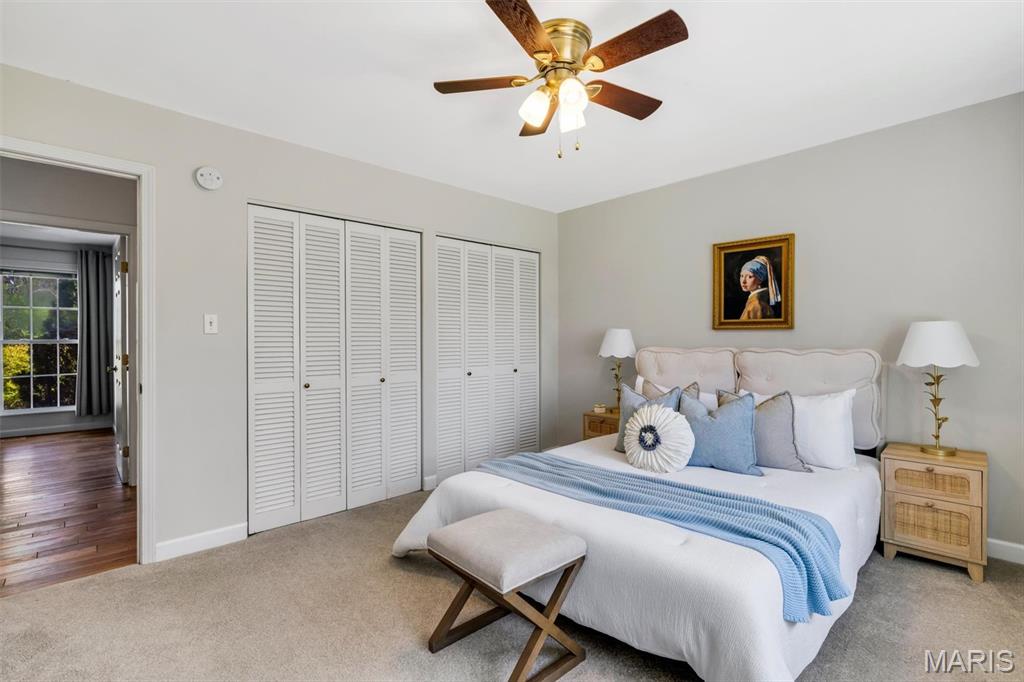 Candlewick 1 - Residential