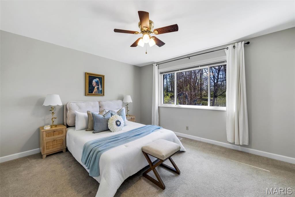 Candlewick 1 - Residential