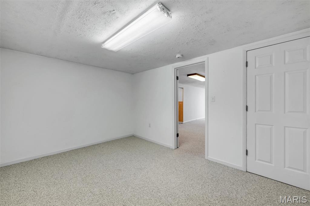 Candlewick 1 - Residential