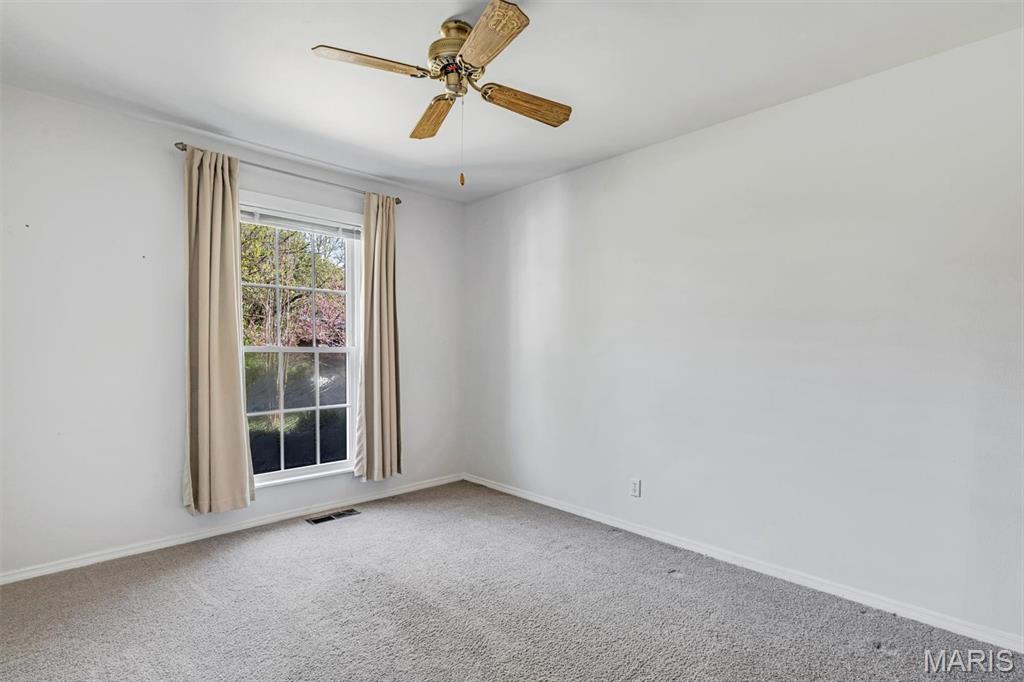 Candlewick 1 - Residential