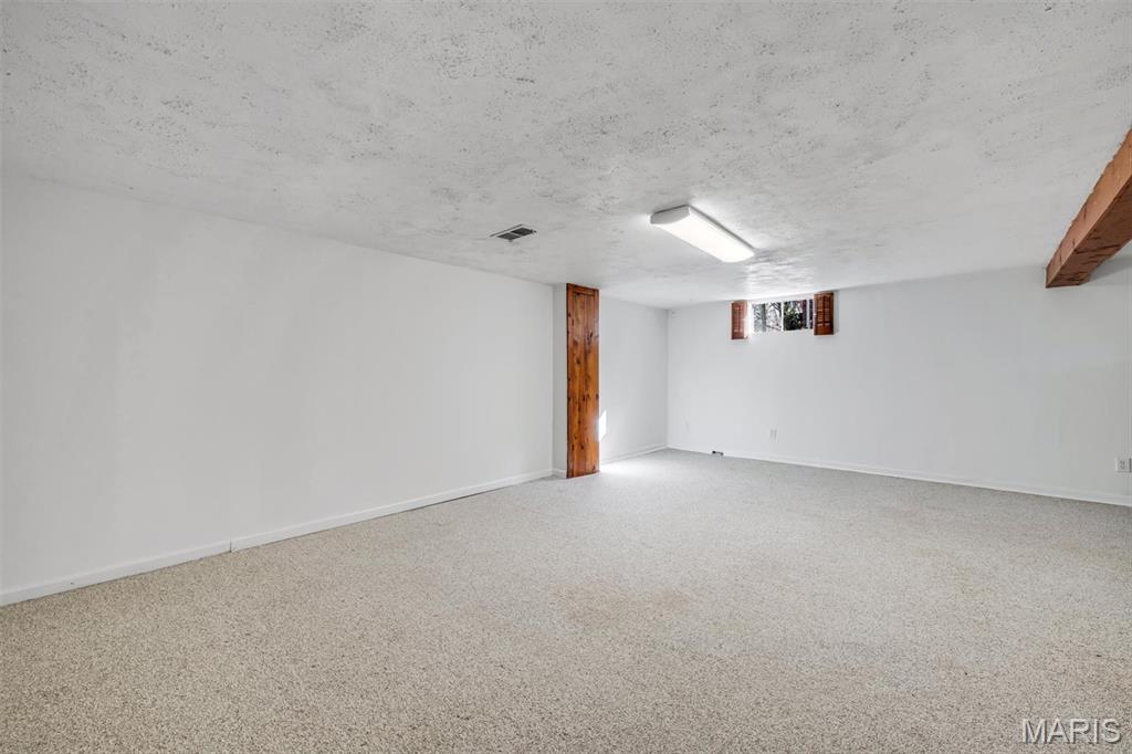 Candlewick 1 - Residential