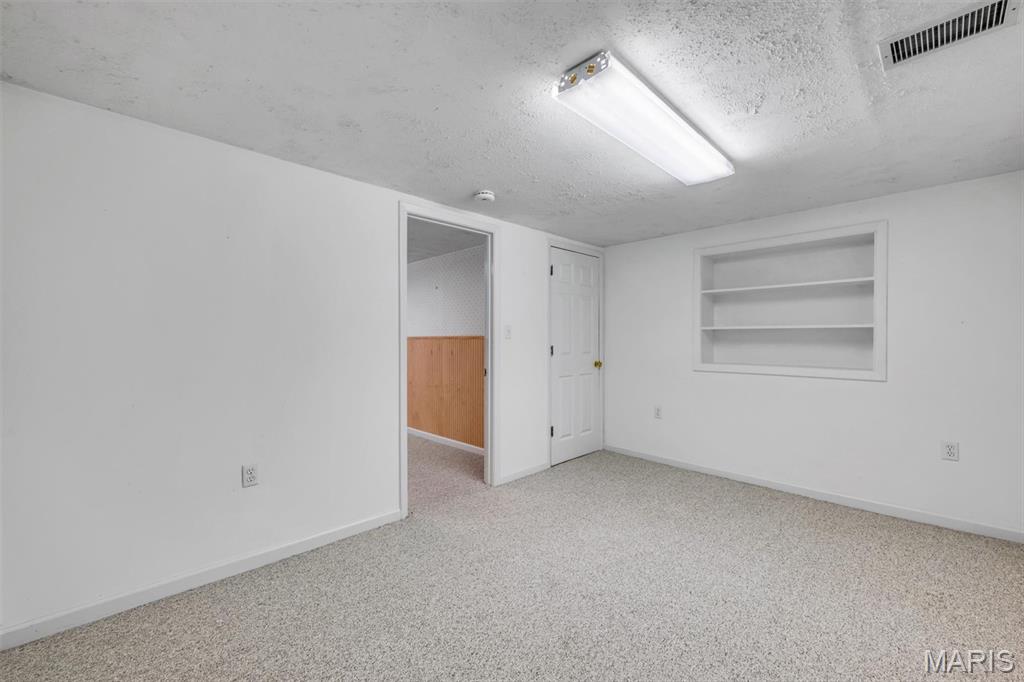 Candlewick 1 - Residential