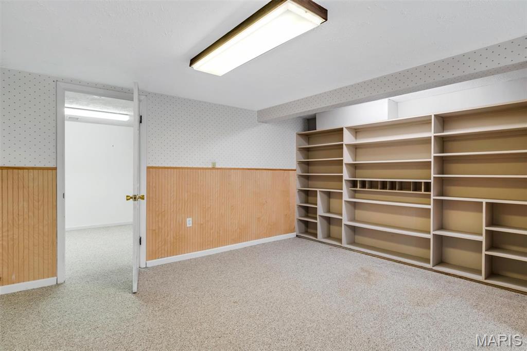 Candlewick 1 - Residential