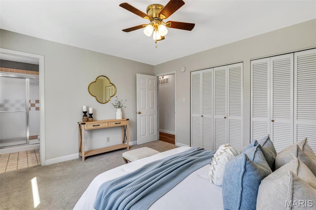 Candlewick 1 - Residential