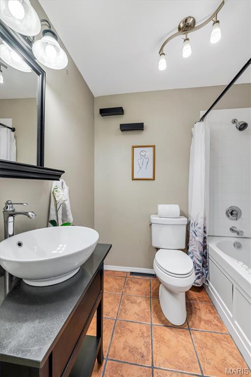 Candlewick 1 - Residential