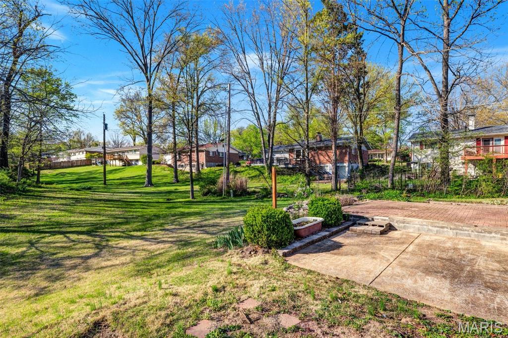 Candlewick 1 - Residential