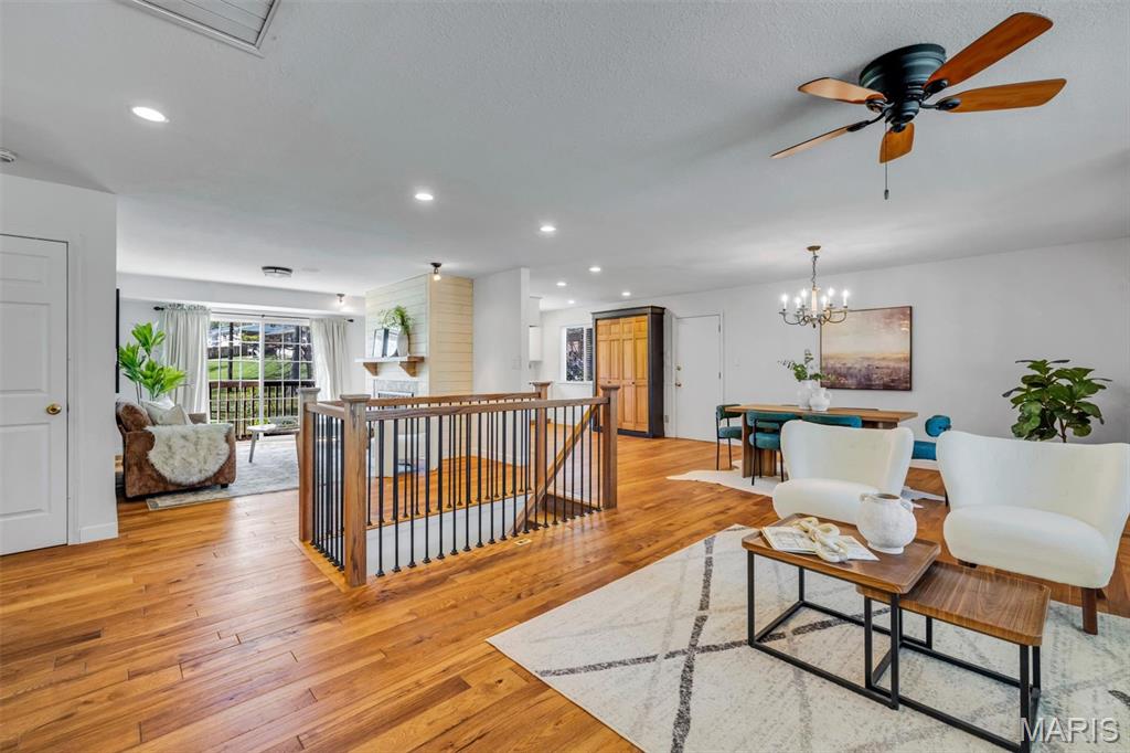 Candlewick 1 - Residential