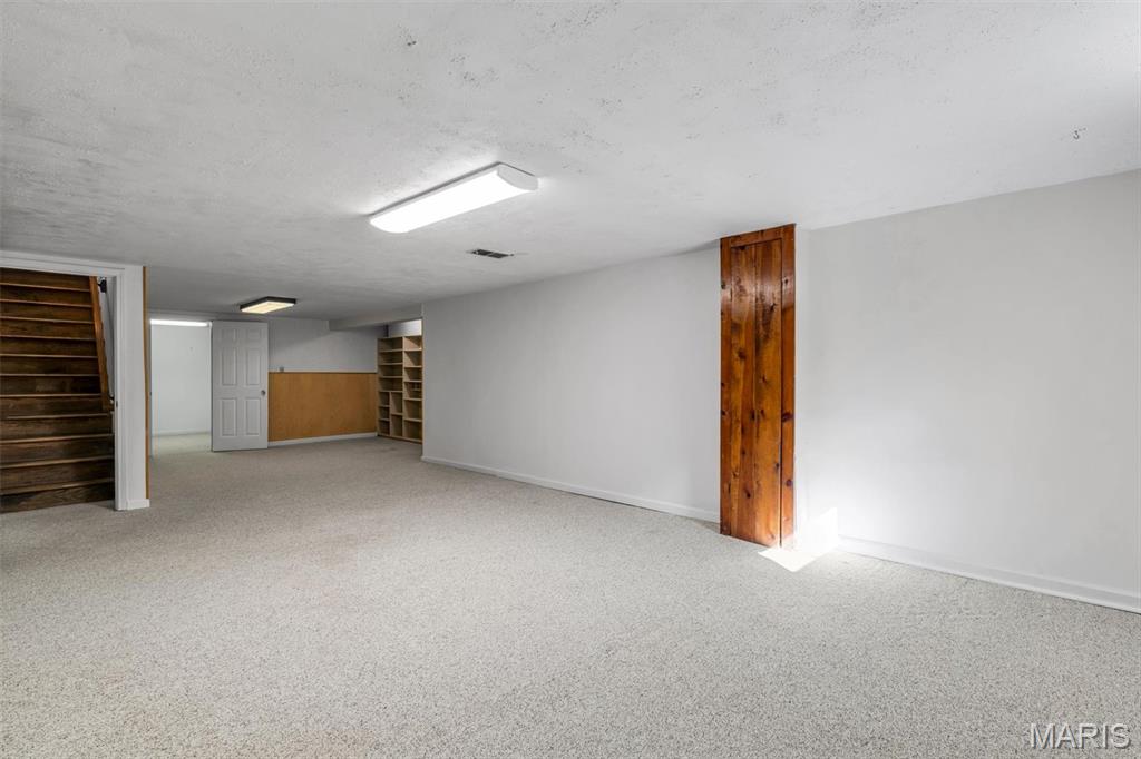 Candlewick 1 - Residential