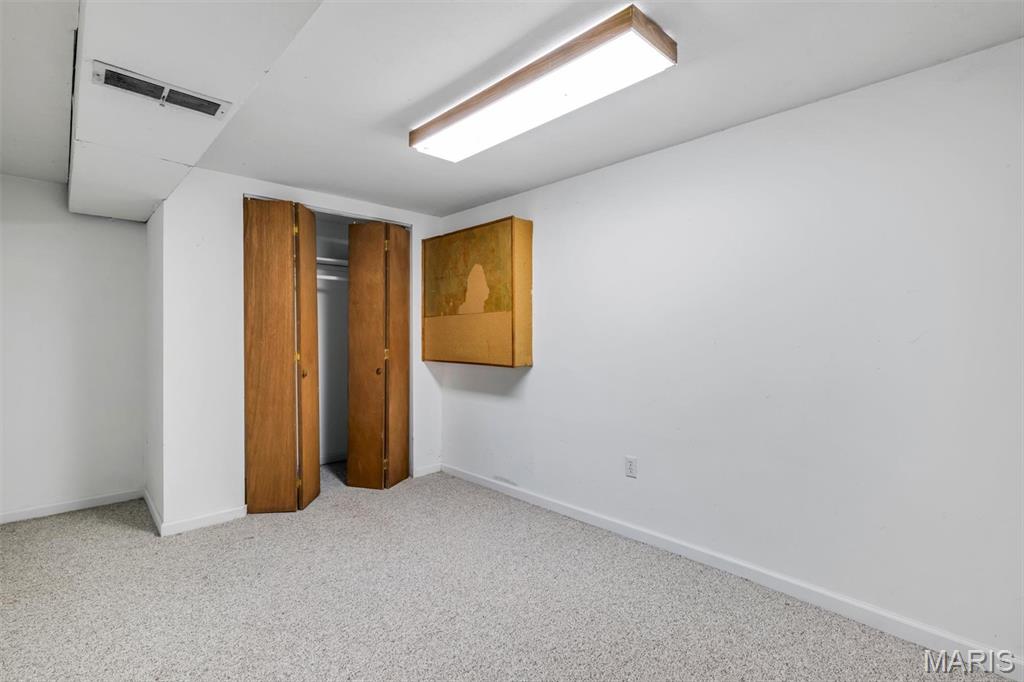 Candlewick 1 - Residential