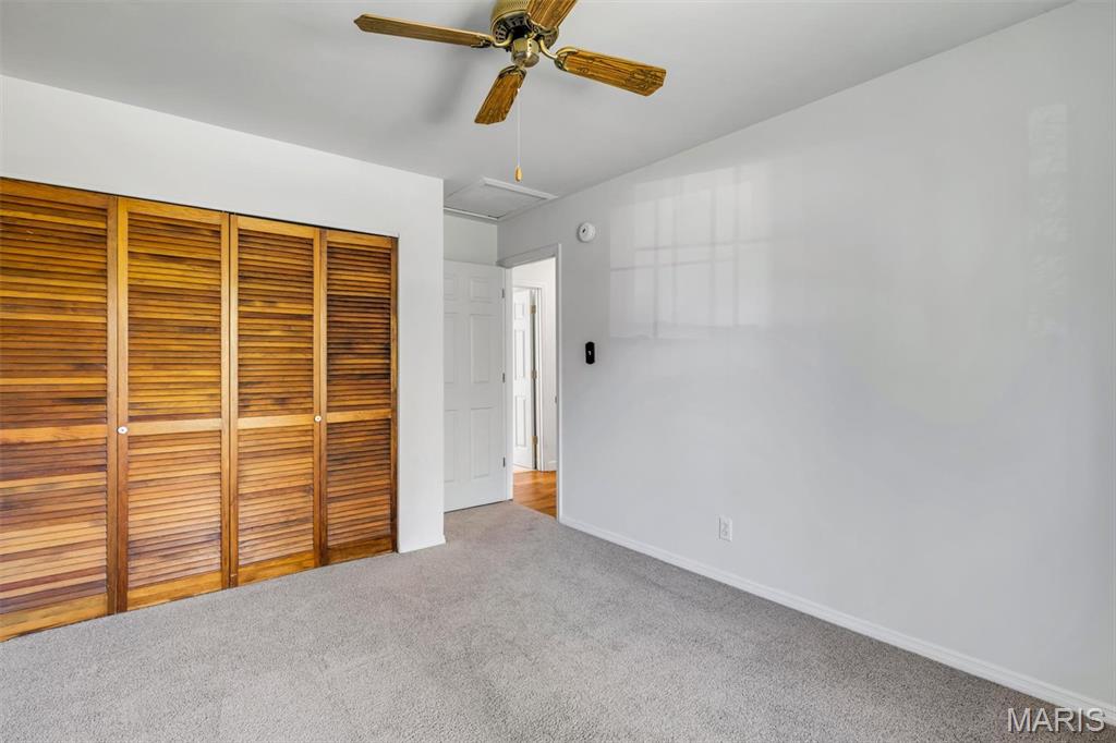 Candlewick 1 - Residential