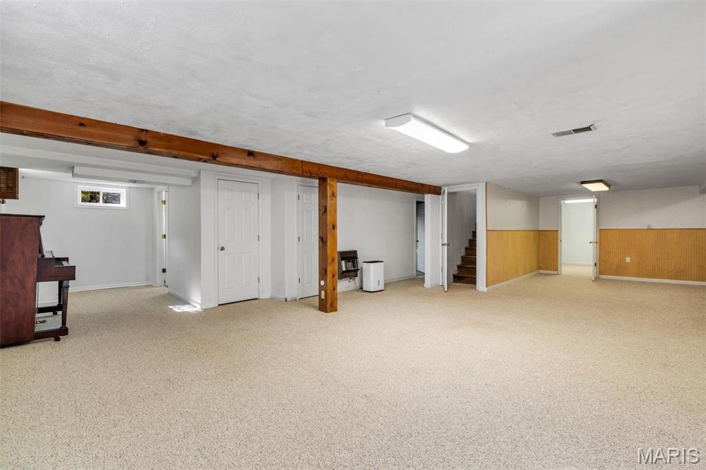 Candlewick 1 - Residential