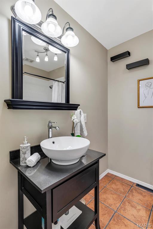 Candlewick 1 - Residential