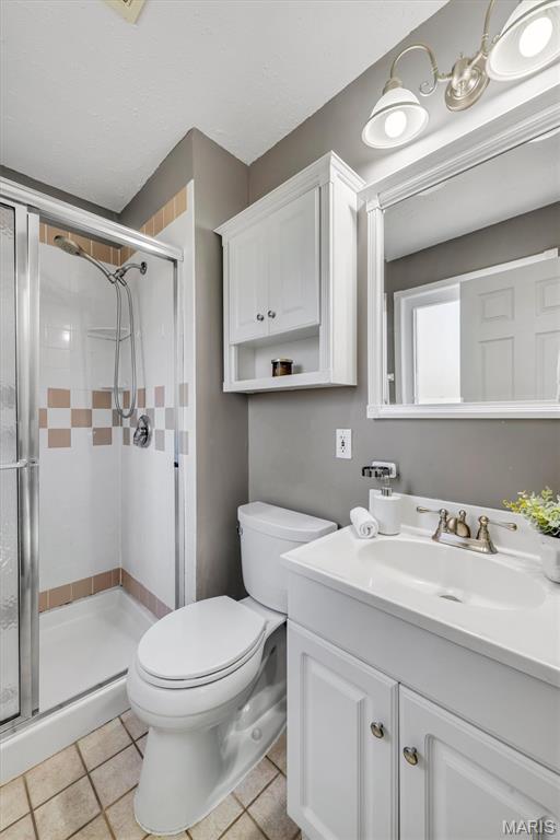 Candlewick 1 - Residential