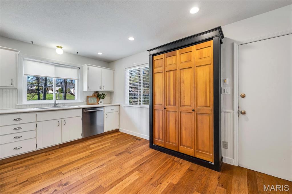 Candlewick 1 - Residential