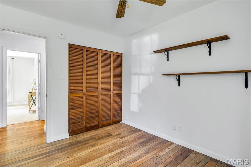 Candlewick 1 - Residential