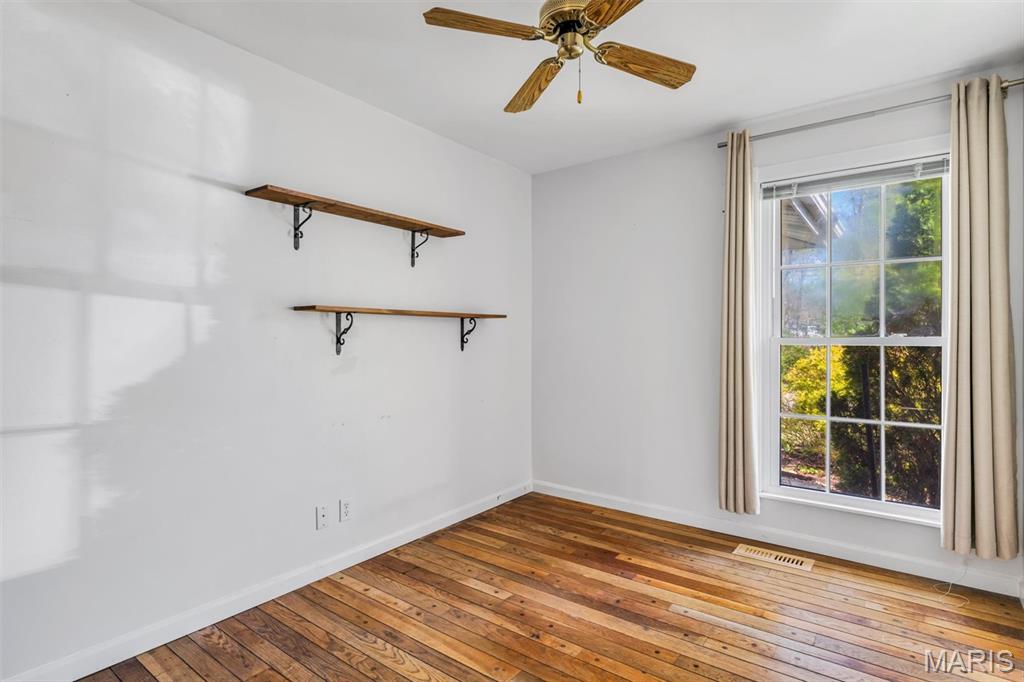 Candlewick 1 - Residential