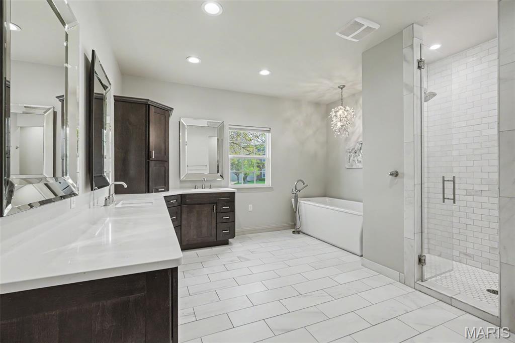 Fox Haven Add - Residential