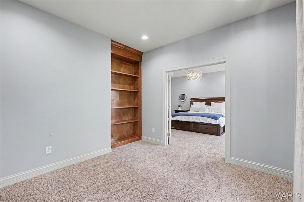 Fox Haven Add - Residential