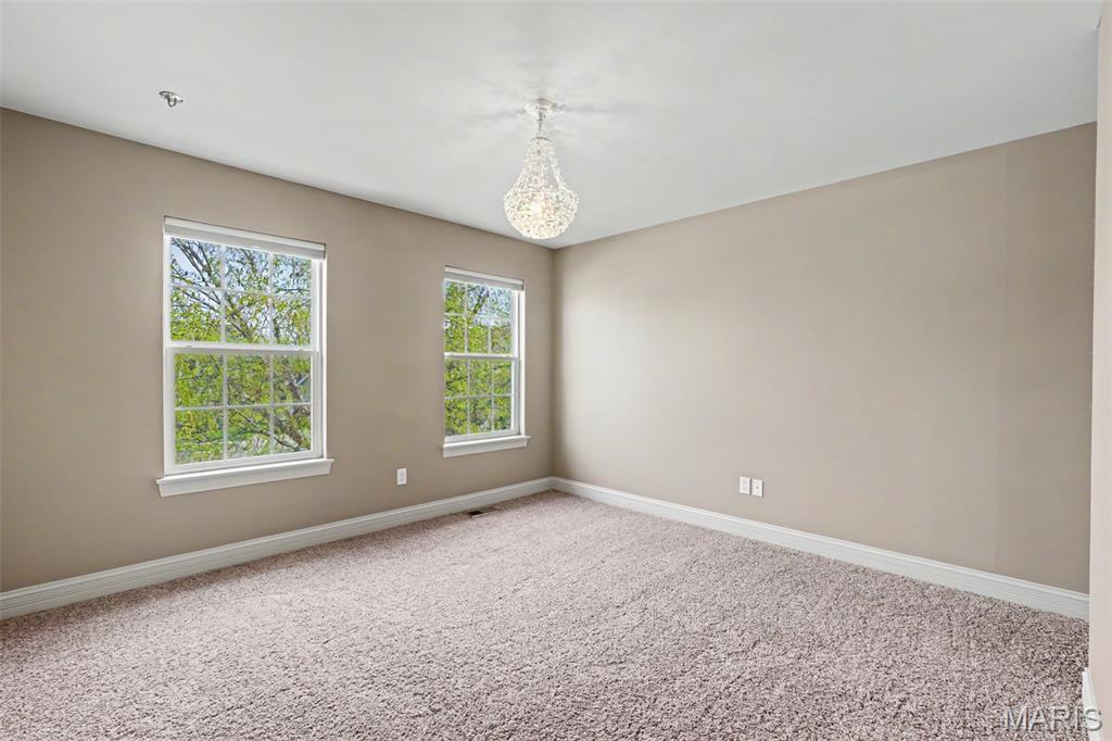 Fox Haven Add - Residential