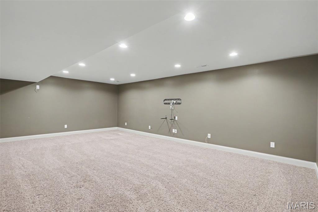 Fox Haven Add - Residential