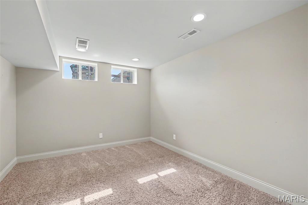 Fox Haven Add - Residential